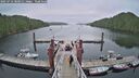 ./images/calvert/dock/20250716/dock20250716_080011M.jpg