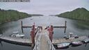 ./images/calvert/dock/20250716/dock20250716_080508M.jpg