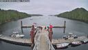 ./images/calvert/dock/20250716/dock20250716_081011M.jpg