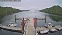 ./images/calvert/dock/20250716/dock20250716_081511M.jpg