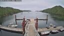./images/calvert/dock/20250716/dock20250716_082011M.jpg