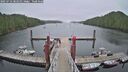 ./images/calvert/dock/20250716/dock20250716_082510M.jpg