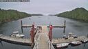 ./images/calvert/dock/20250716/dock20250716_083011M.jpg