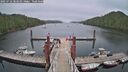 ./images/calvert/dock/20250716/dock20250716_083510M.jpg