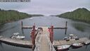 ./images/calvert/dock/20250716/dock20250716_084010M.jpg