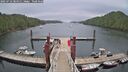 ./images/calvert/dock/20250716/dock20250716_084511M.jpg