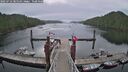 ./images/calvert/dock/20250716/dock20250716_085011M.jpg