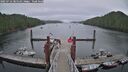 ./images/calvert/dock/20250716/dock20250716_085510M.jpg