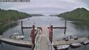 ./images/calvert/dock/20250716/dock20250716_090011M.jpg