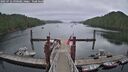 ./images/calvert/dock/20250716/dock20250716_090508M.jpg