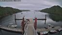 ./images/calvert/dock/20250716/dock20250716_091010M.jpg