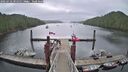 ./images/calvert/dock/20250716/dock20250716_091511M.jpg