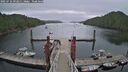 ./images/calvert/dock/20250716/dock20250716_092011M.jpg