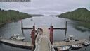 ./images/calvert/dock/20250716/dock20250716_092512M.jpg