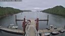 ./images/calvert/dock/20250716/dock20250716_093010M.jpg