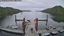 ./images/calvert/dock/20250716/dock20250716_093510M.jpg