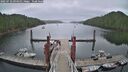 ./images/calvert/dock/20250716/dock20250716_094010M.jpg