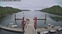 ./images/calvert/dock/20250716/dock20250716_095011M.jpg
