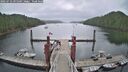 ./images/calvert/dock/20250716/dock20250716_095510M.jpg