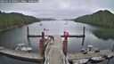 ./images/calvert/dock/20250716/dock20250716_100012M.jpg