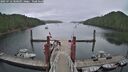 ./images/calvert/dock/20250716/dock20250716_100509M.jpg