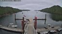 ./images/calvert/dock/20250716/dock20250716_101010M.jpg