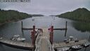 ./images/calvert/dock/20250716/dock20250716_101511M.jpg