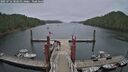 ./images/calvert/dock/20250716/dock20250716_102510M.jpg
