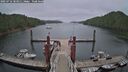 ./images/calvert/dock/20250716/dock20250716_103011M.jpg