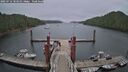 ./images/calvert/dock/20250716/dock20250716_103511M.jpg