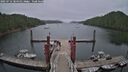 ./images/calvert/dock/20250716/dock20250716_104010M.jpg