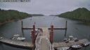 ./images/calvert/dock/20250716/dock20250716_104510M.jpg