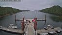 ./images/calvert/dock/20250716/dock20250716_105011M.jpg