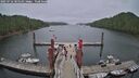 ./images/calvert/dock/20250716/dock20250716_105510M.jpg