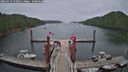 ./images/calvert/dock/20250716/dock20250716_110012M.jpg