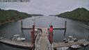 ./images/calvert/dock/20250716/dock20250716_110510M.jpg