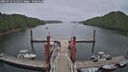 ./images/calvert/dock/20250716/dock20250716_111011M.jpg