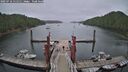 ./images/calvert/dock/20250716/dock20250716_111510M.jpg