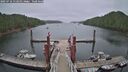 ./images/calvert/dock/20250716/dock20250716_112009M.jpg
