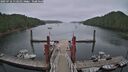 ./images/calvert/dock/20250716/dock20250716_112510M.jpg