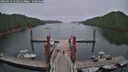 ./images/calvert/dock/20250716/dock20250716_113011M.jpg