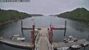 ./images/calvert/dock/20250716/dock20250716_113510M.jpg