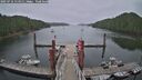 ./images/calvert/dock/20250716/dock20250716_114011M.jpg