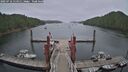 ./images/calvert/dock/20250716/dock20250716_114511M.jpg