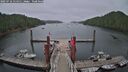 ./images/calvert/dock/20250716/dock20250716_115011M.jpg