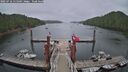 ./images/calvert/dock/20250716/dock20250716_115509M.jpg