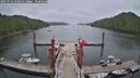 ./images/calvert/dock/20250716/dock20250716_120011M.jpg