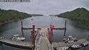./images/calvert/dock/20250716/dock20250716_120510M.jpg