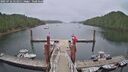 ./images/calvert/dock/20250716/dock20250716_121011M.jpg
