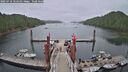 ./images/calvert/dock/20250716/dock20250716_122510M.jpg